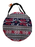 Bag Shamandrum 24 inch ekat