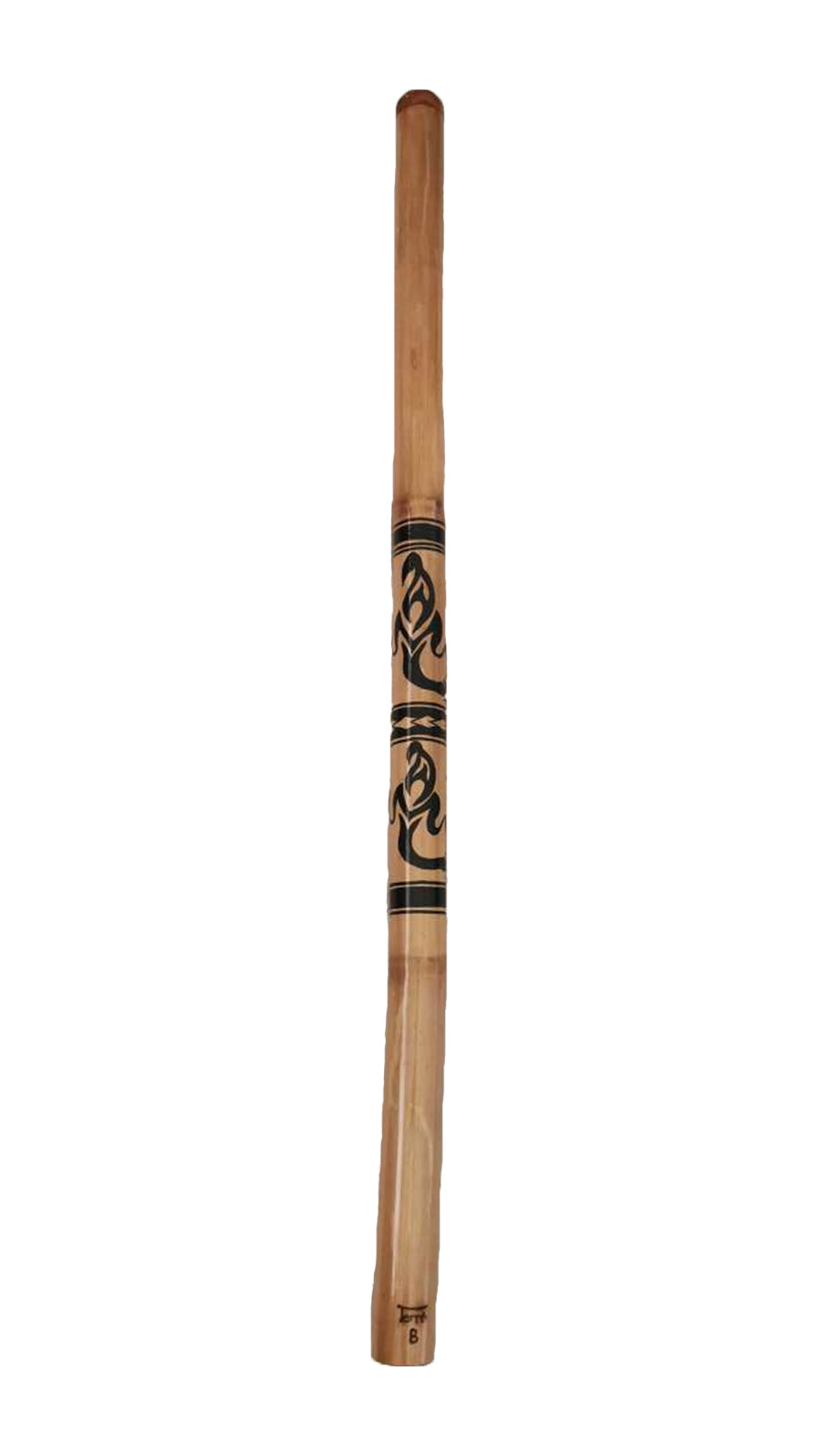 Didgeridoo Hand made deals