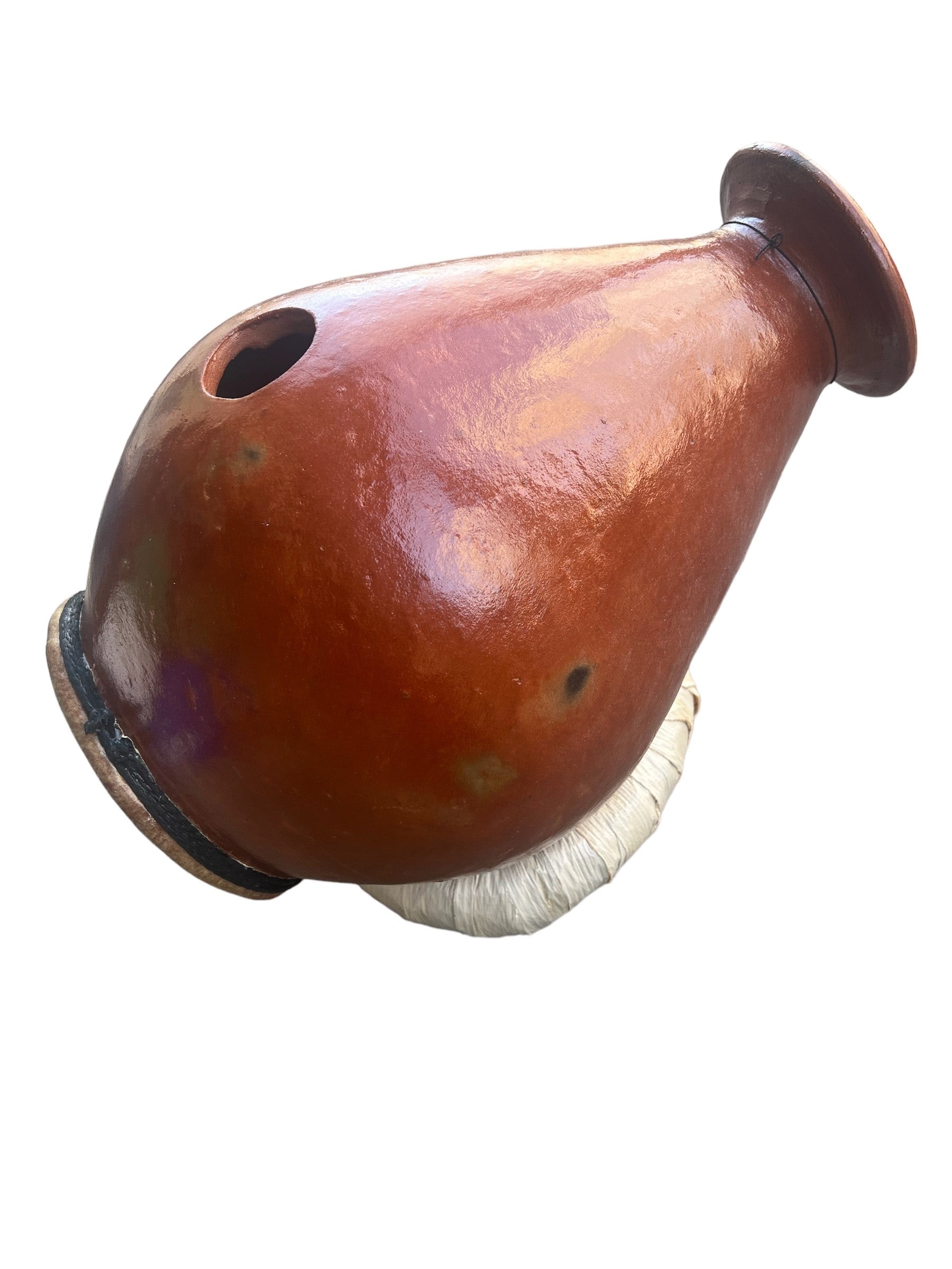 Udu – Terre.USA