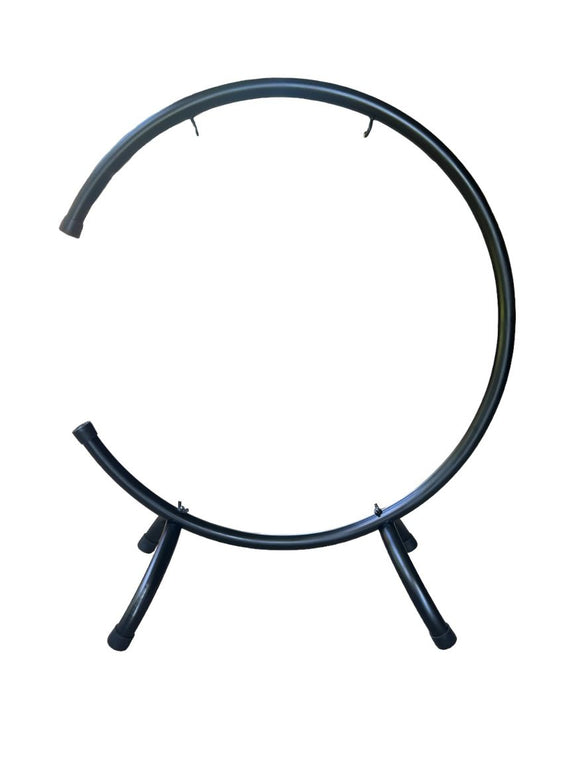 Terre C shaped Gong stands - For 26